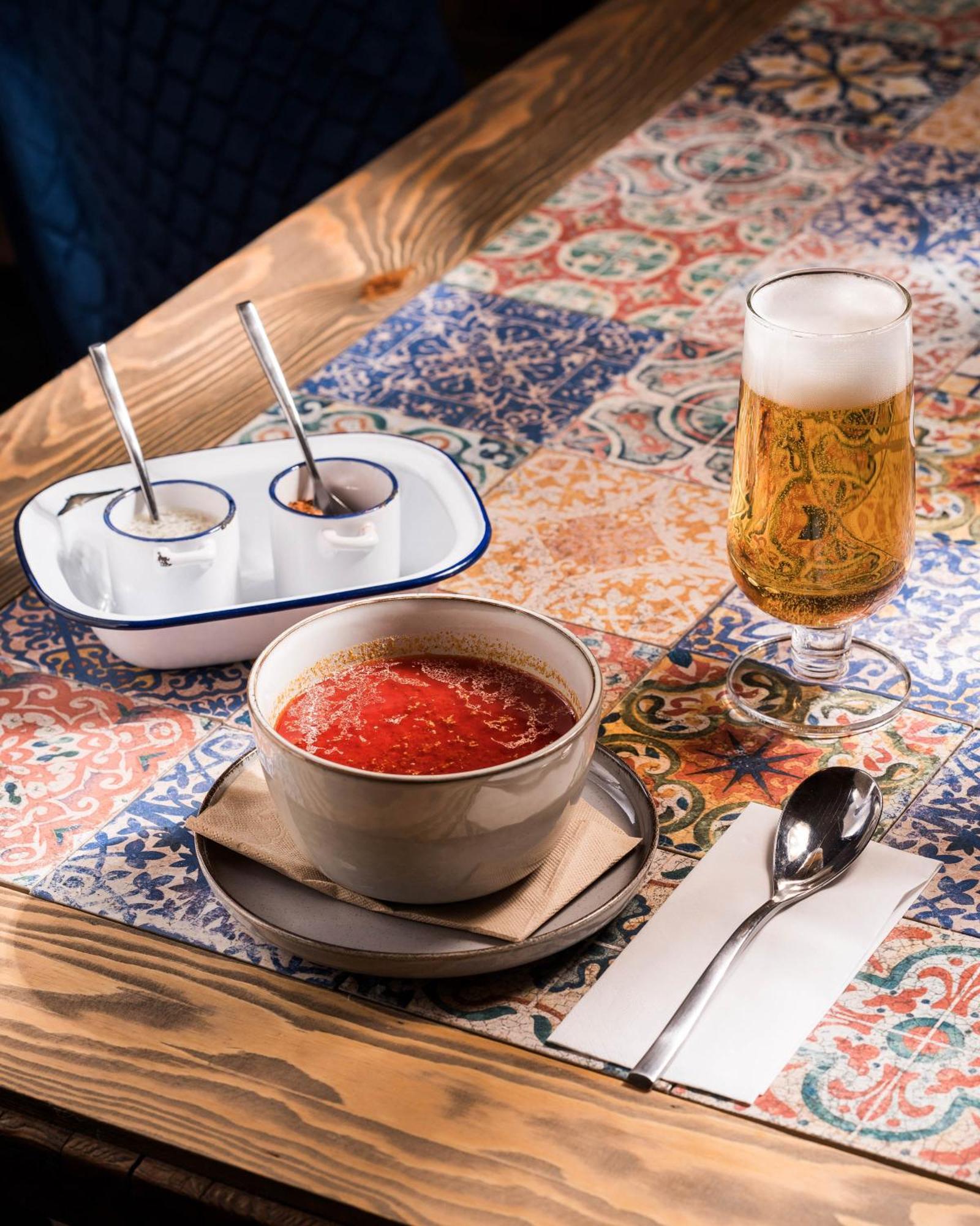 Breza Hotel Borowec Zewnętrze zdjęcie